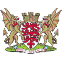 Dorset Coat of Arms